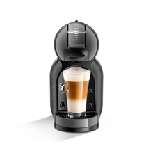 Load image into Gallery viewer, Nescafé Dolce Gusto MiniMe Black (2x2.23kg) N1MX