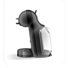 Load image into Gallery viewer, Nescafé Dolce Gusto MiniMe Black (2x2.23kg) N1MX