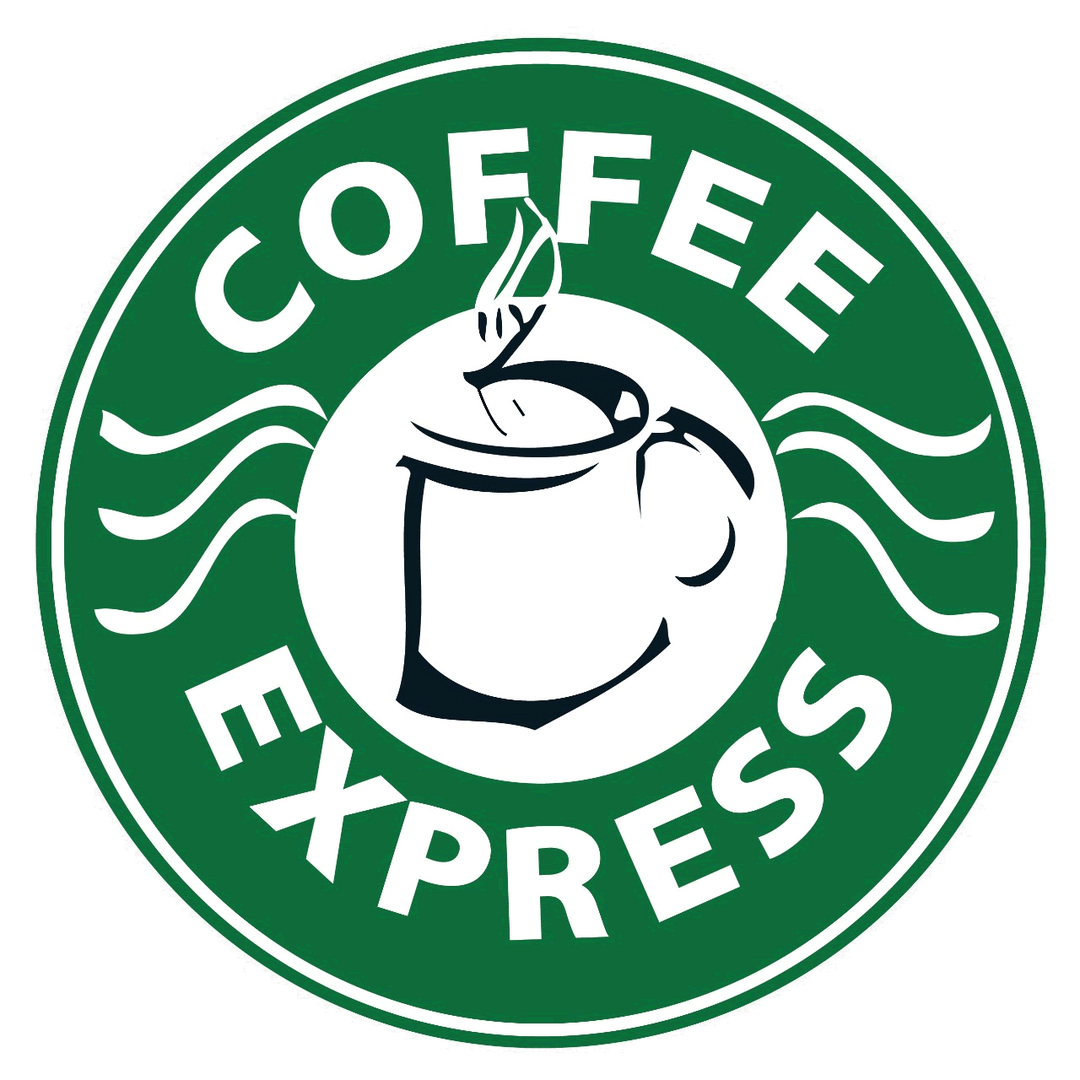 Vending Snack Coffee Express TT