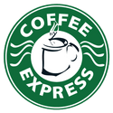Coffee Express TT