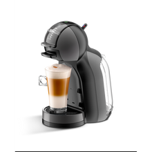 Load image into Gallery viewer, Nescafé Dolce Gusto MiniMe Black (2x2.23kg) N1MX