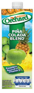 Orchard Pina Colada Blend (1L)