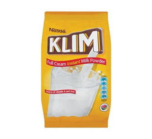 KLIM Full Cream Milk Powder (800g)