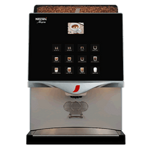 Load image into Gallery viewer, NESCAFE FTP 60BE