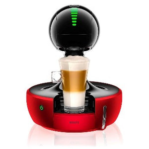 Nescafé Dolce Gusto Drop Red 2x2.7kg