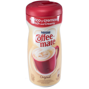 Coffee-Mate Original (16oz)
