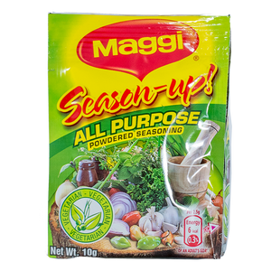 Maggi SeasonUp All Purpose DO (10g)