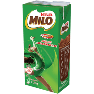 Milo Activ-Go RTD TT (1L)
