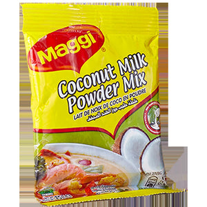 Maggi Coconut Milk Powder (25g)