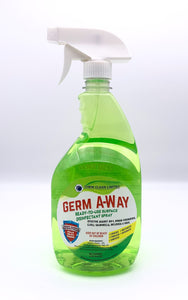 Germ-A-Way (1L)