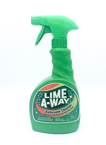 Lime-A-Way TS (650ml)